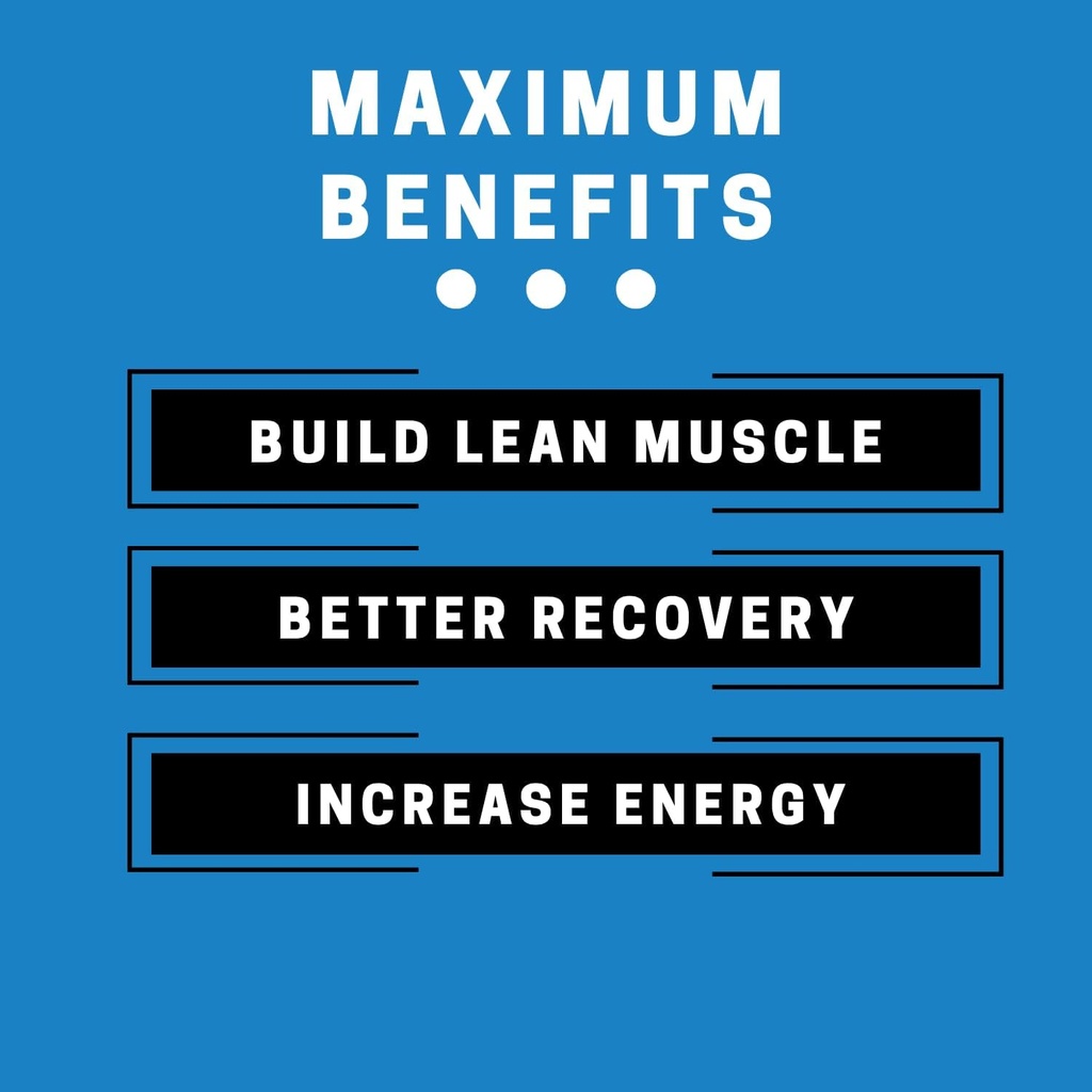 spartn---test-booster-for-men-women---es-2.jpg