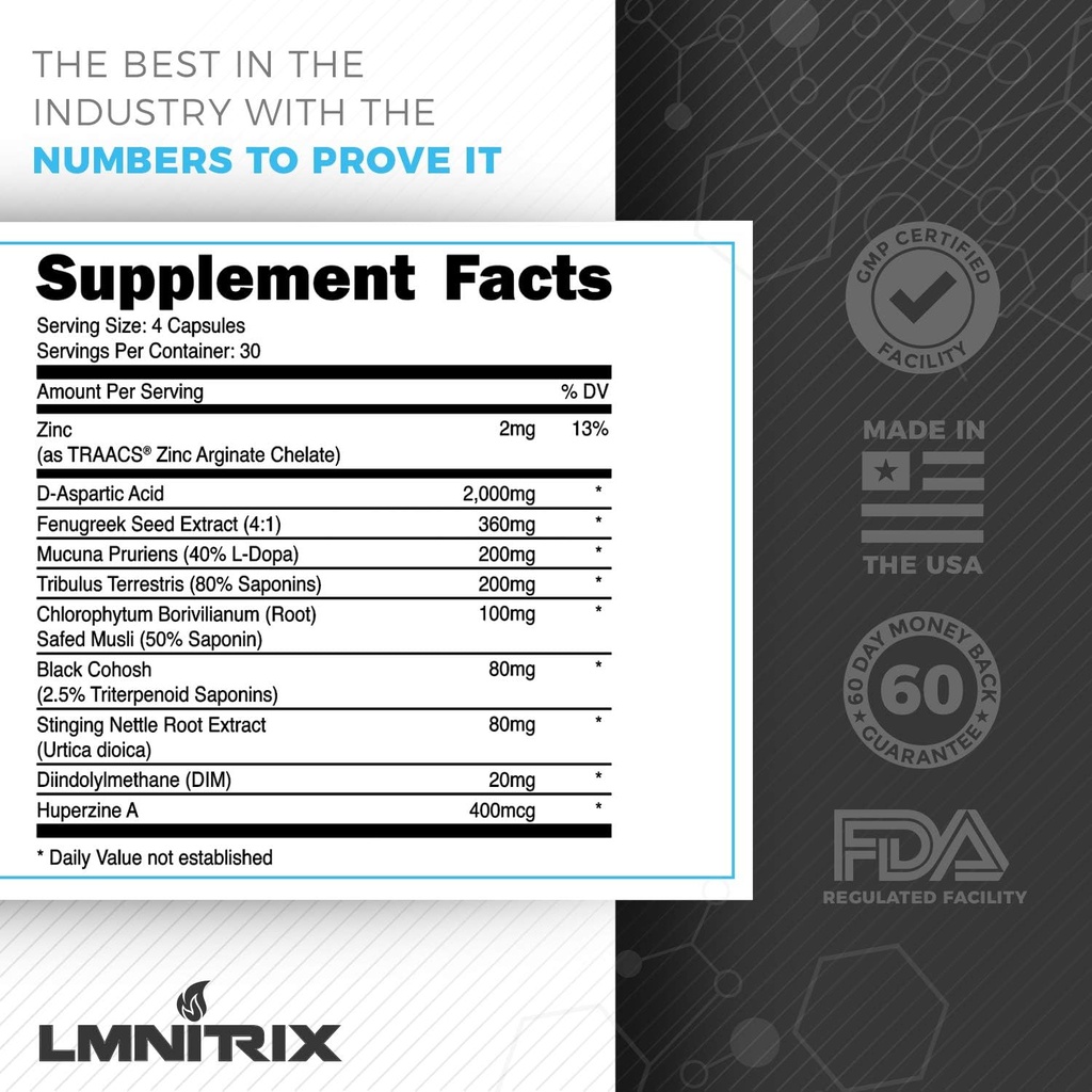 spartn---test-booster-for-men-women---es-6.jpg