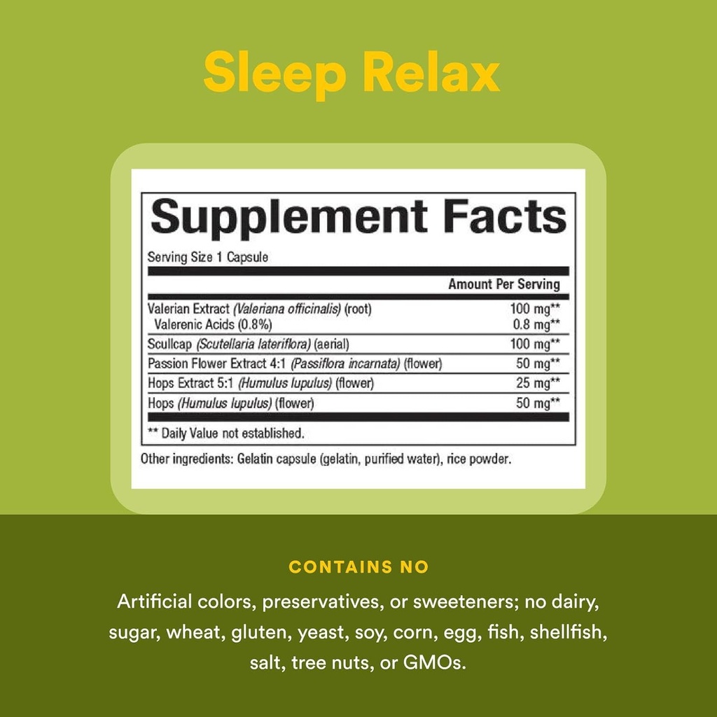 herbal-factors-sleep-relax-formula-by-na-4.jpg