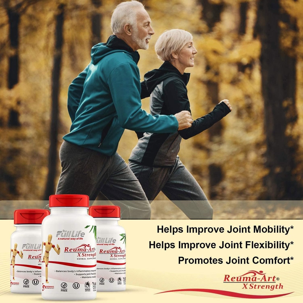 full-life-reuma-art-x-strength-and-noni--5.jpg