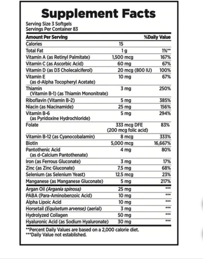 natures-bounty-hair-skin-and-nails-250-s-3.jpg