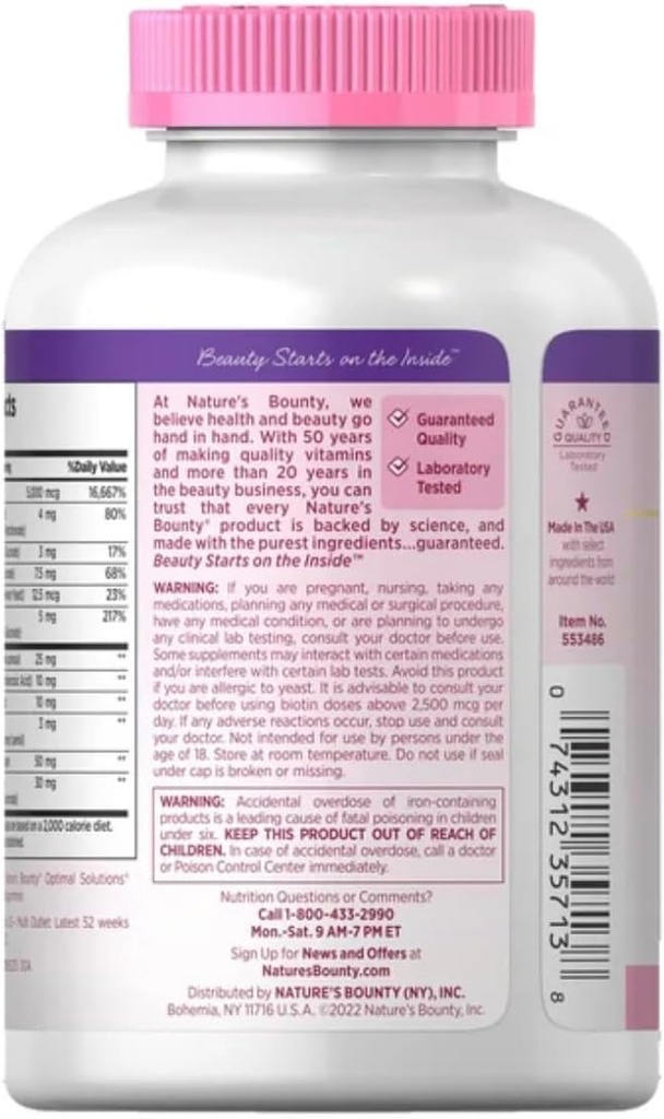 natures-bounty-hair-skin-and-nails-250-s-4.jpg