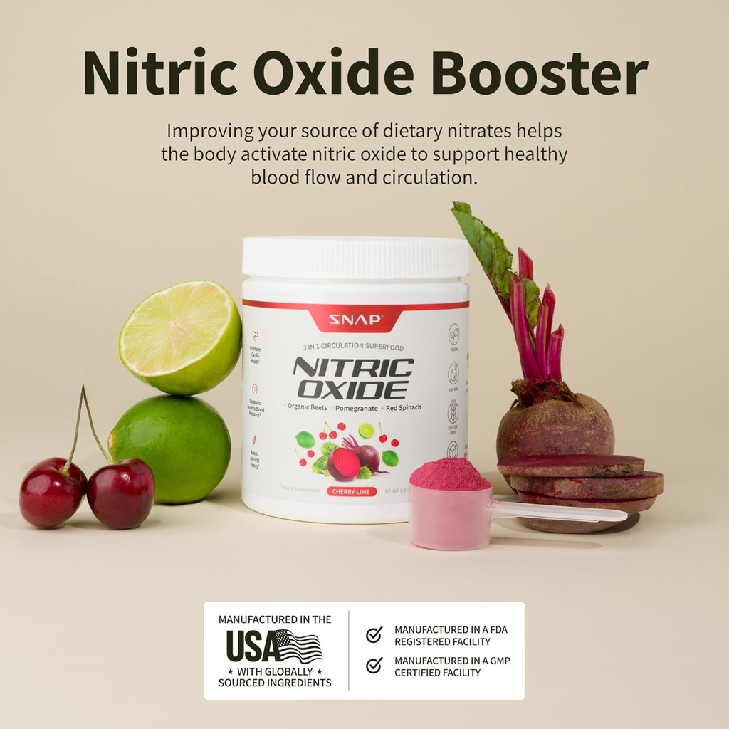snap-supplements-organic-beet-root-powde-2.jpg