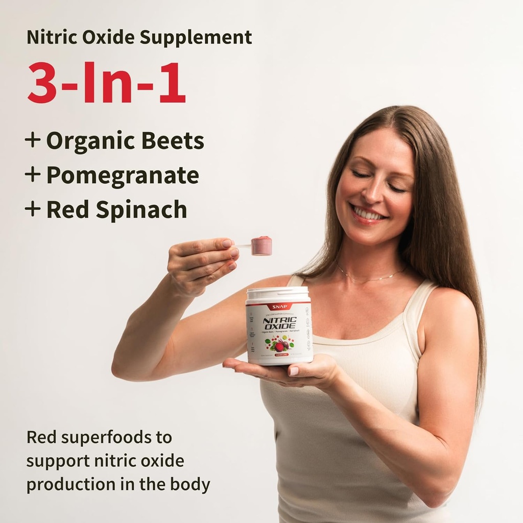 snap-supplements-organic-beet-root-powde-3.jpg