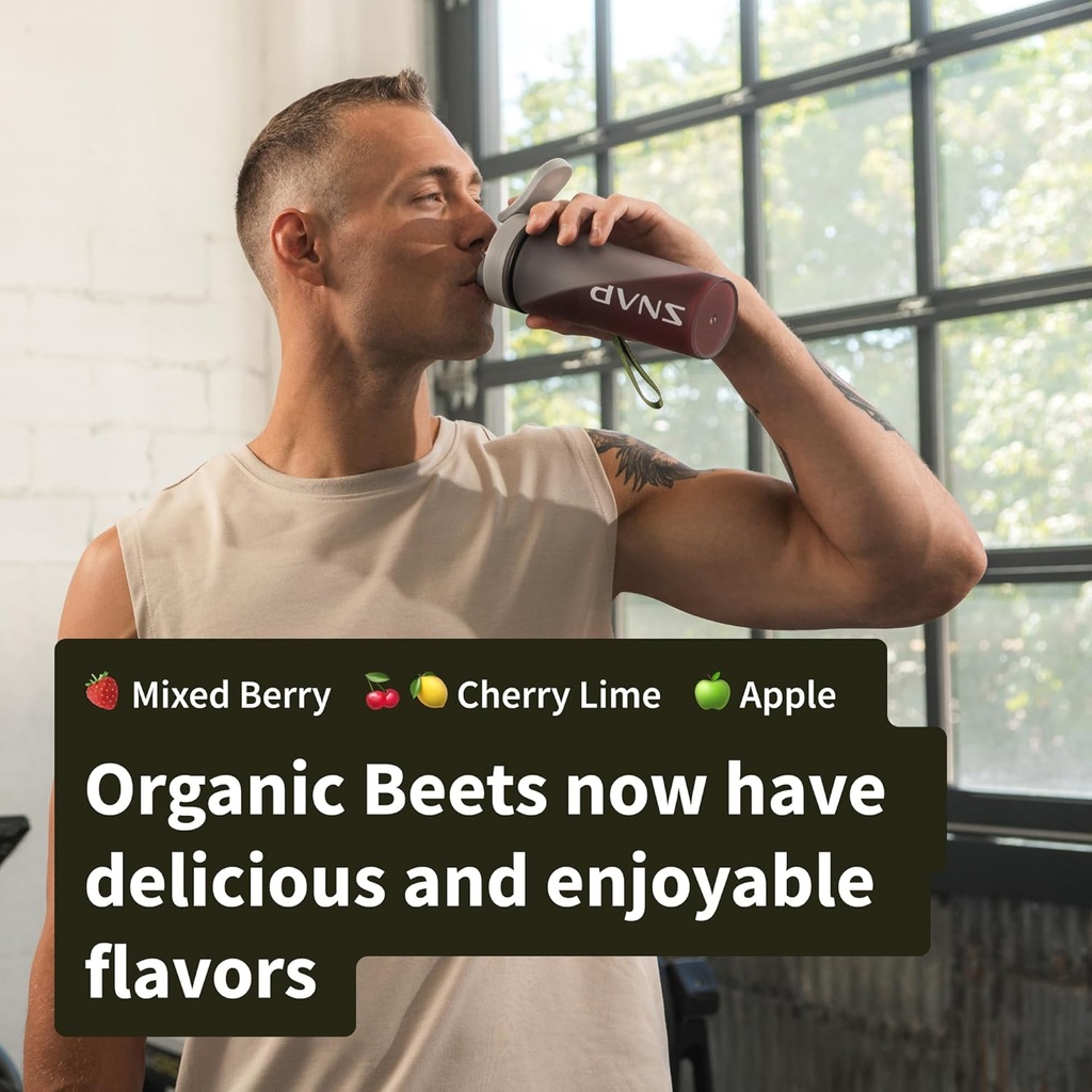 snap-supplements-organic-beet-root-powde-4.jpg