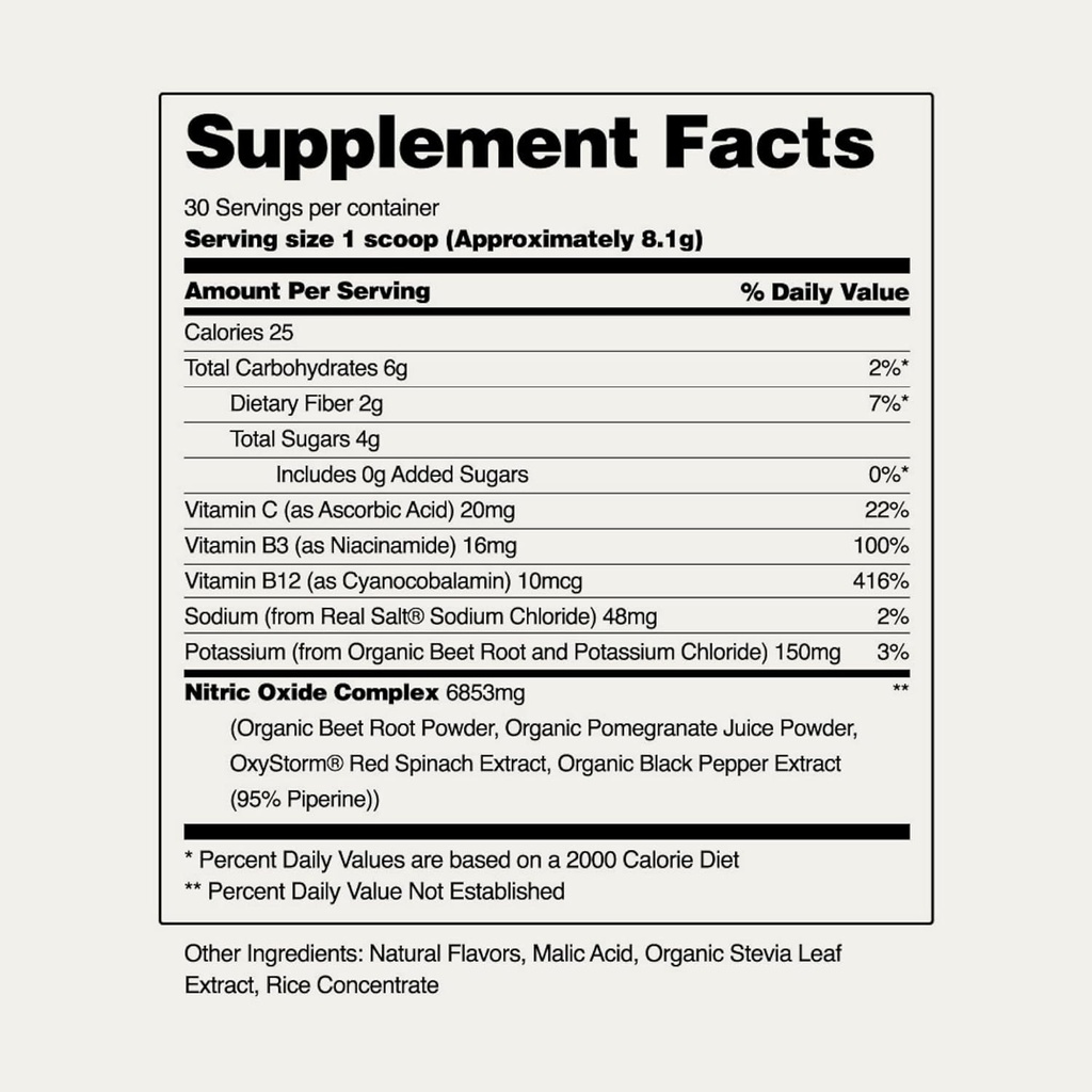 snap-supplements-organic-beet-root-powde-5.jpg