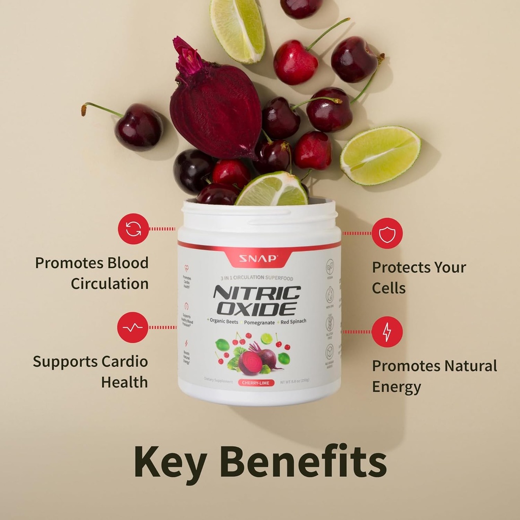 snap-supplements-organic-beet-root-powde-6.jpg