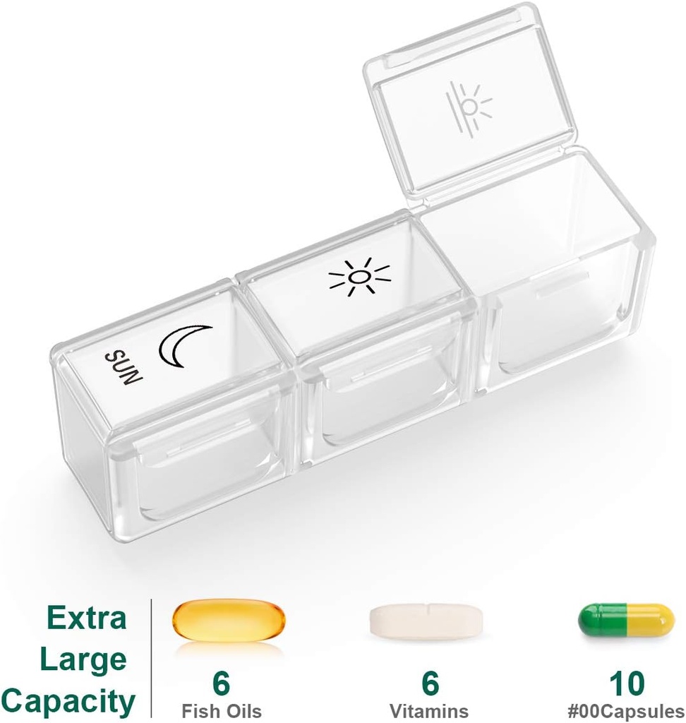 bug-hull-weekly-pill-organizer-3x-a-day--2.jpg