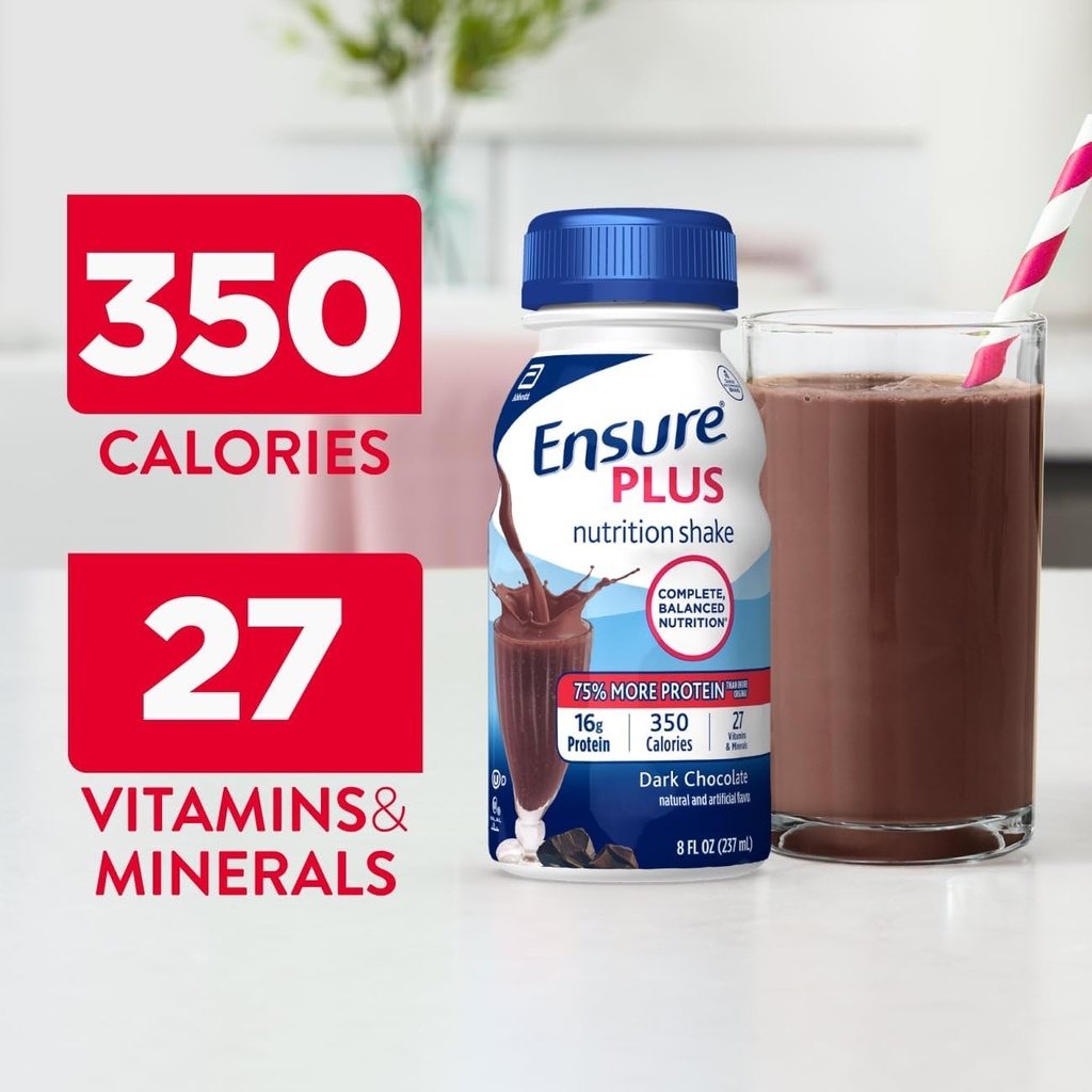 ensure-plus-darkchocolate-nutrition-shak-4.jpg