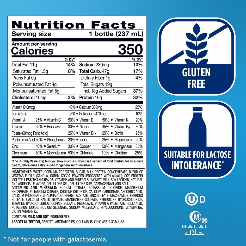 ensure-plus-darkchocolate-nutrition-shak-6.jpg