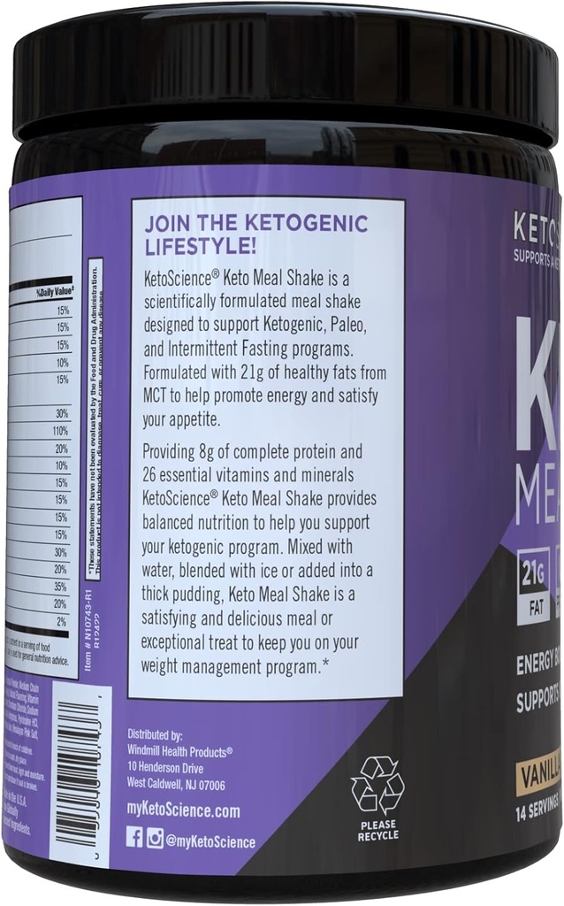 keto-science-ketogenic-meal-shake-vanill-2.jpg