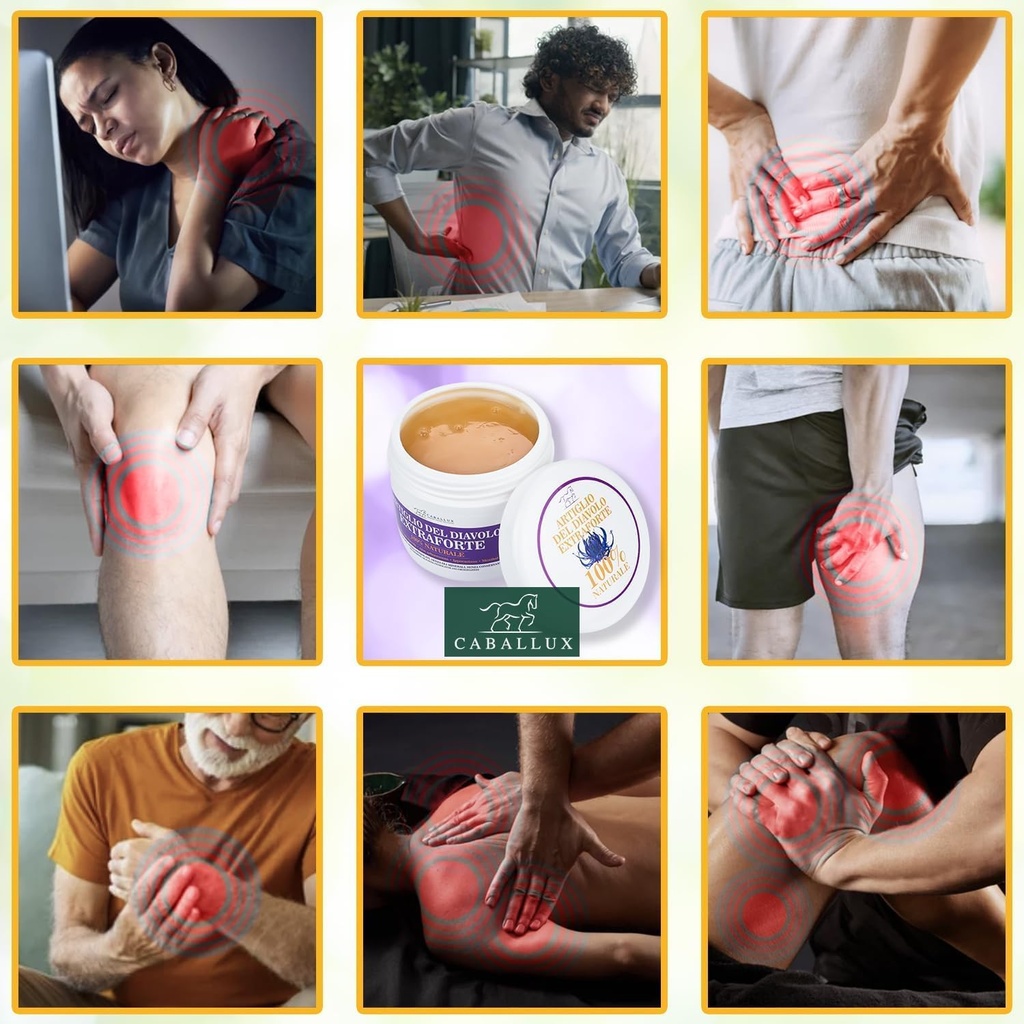 devils-claw-strong-gel-100-natural---enr-6.jpg