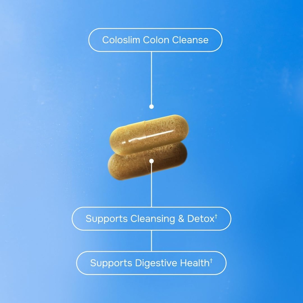 coloslim---gentle-colon-cleanse-for-dige-3.jpg