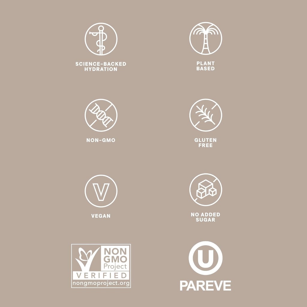 cure-hydration-plant-based-electrolyte-d-4.jpg
