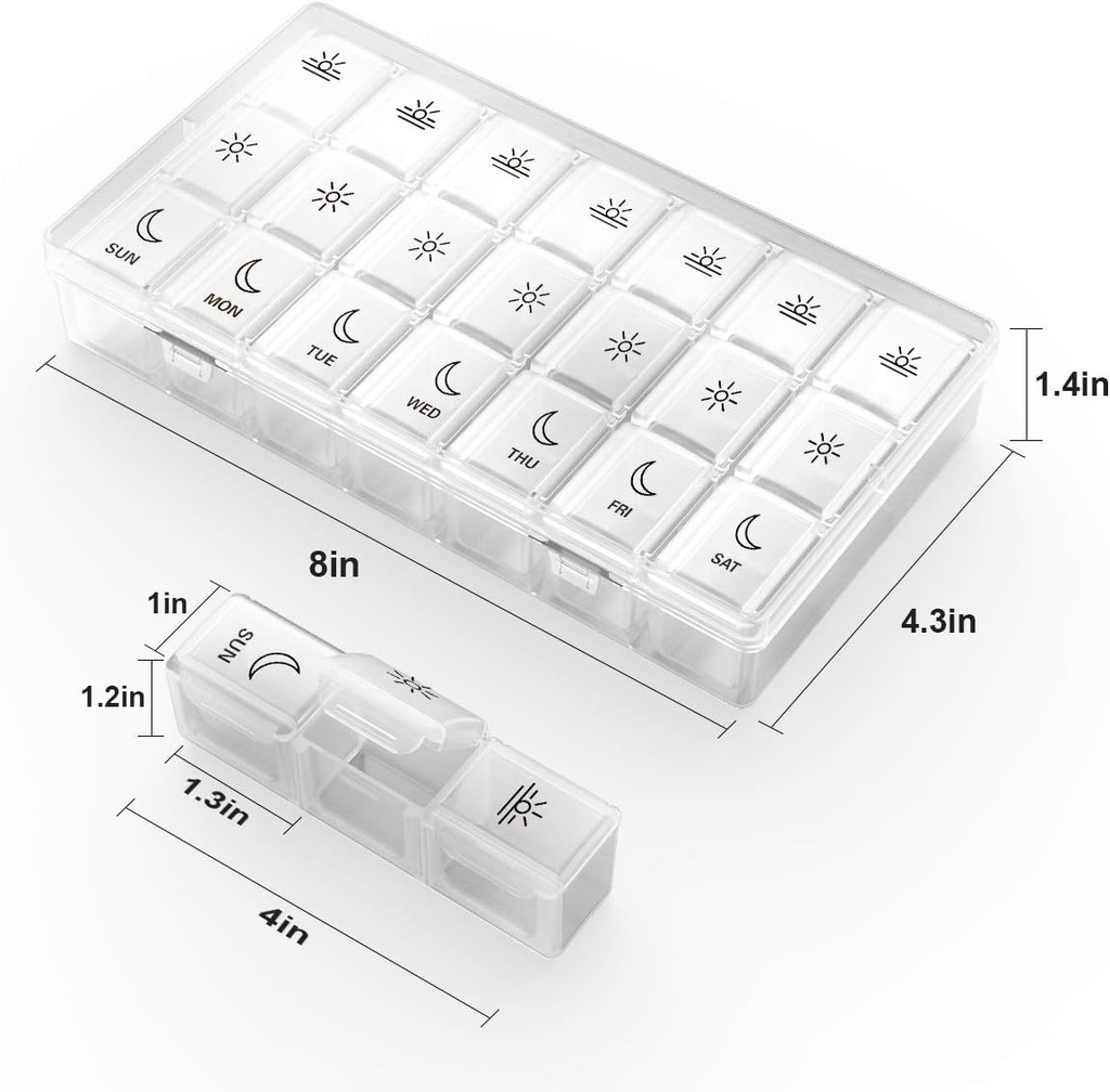 bug-hull-weekly-pill-organizer-3x-a-day--6.jpg