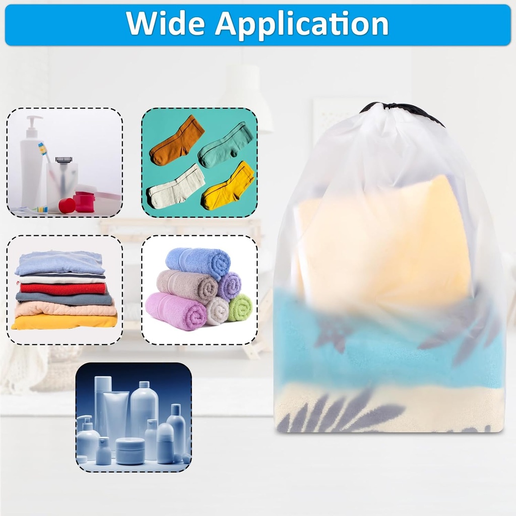 waterproof-travel-drawstring-shoe-bags-f-6.jpg