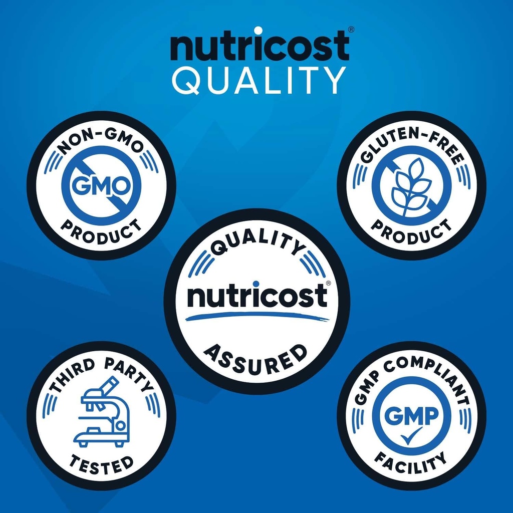 nutricost-bcaa-capsules-211-500mg-500-ca-3.jpg