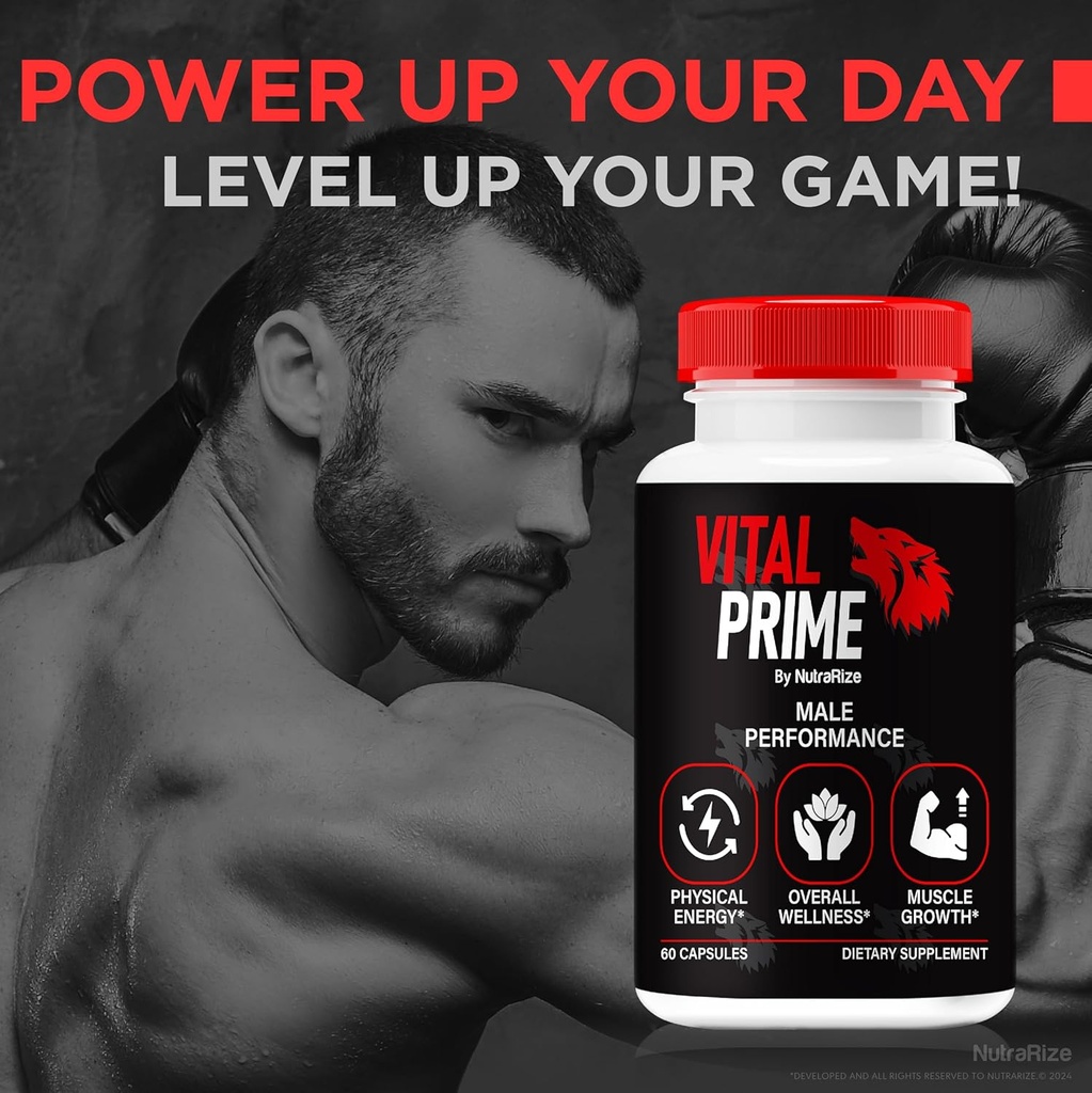 vital-prime-for-men-official-vital-prime-4.jpg
