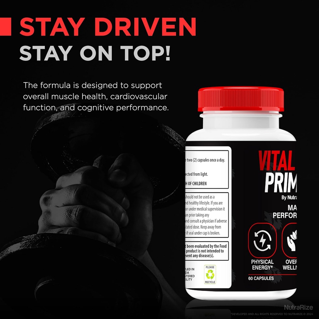 vital-prime-for-men-official-vital-prime-5.jpg