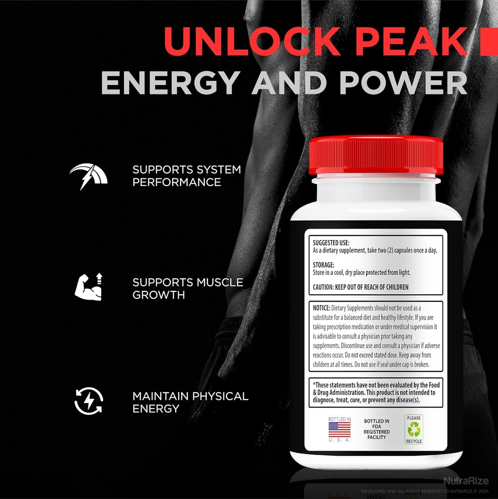 vital-prime-for-men-official-vital-prime-6.jpg