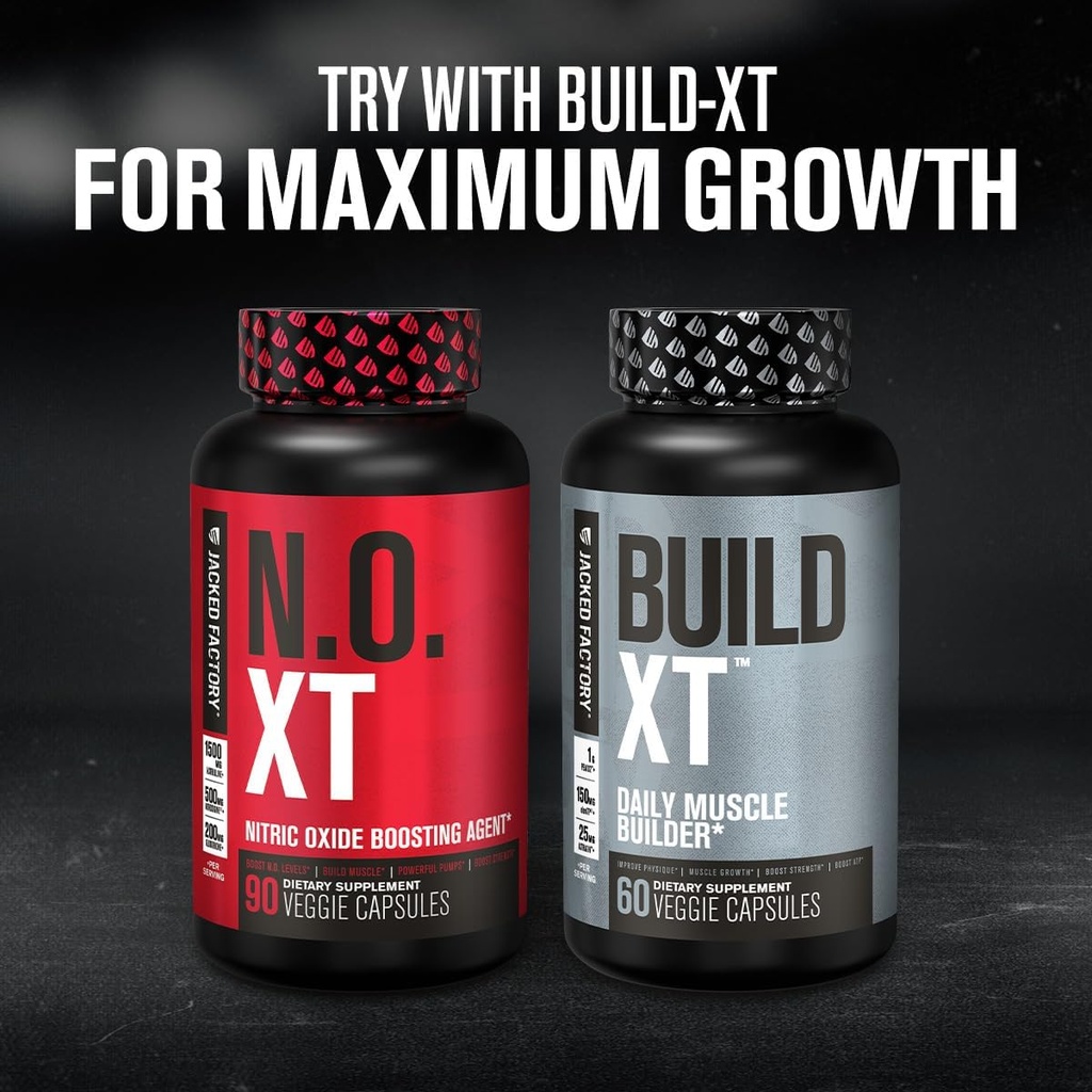 jacked-factory-muscle-builder-supplement-5.jpg