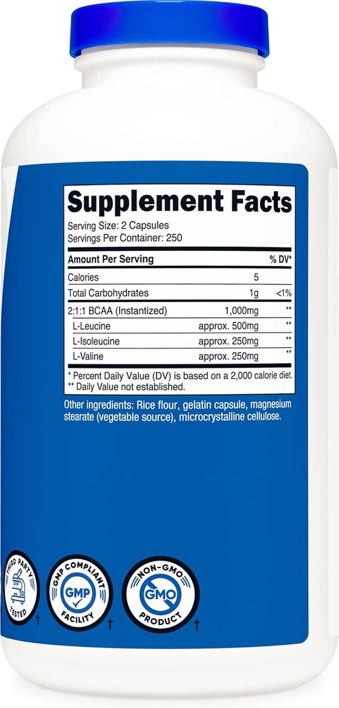 nutricost-bcaa-capsules-211-500mg-500-ca-5.jpg
