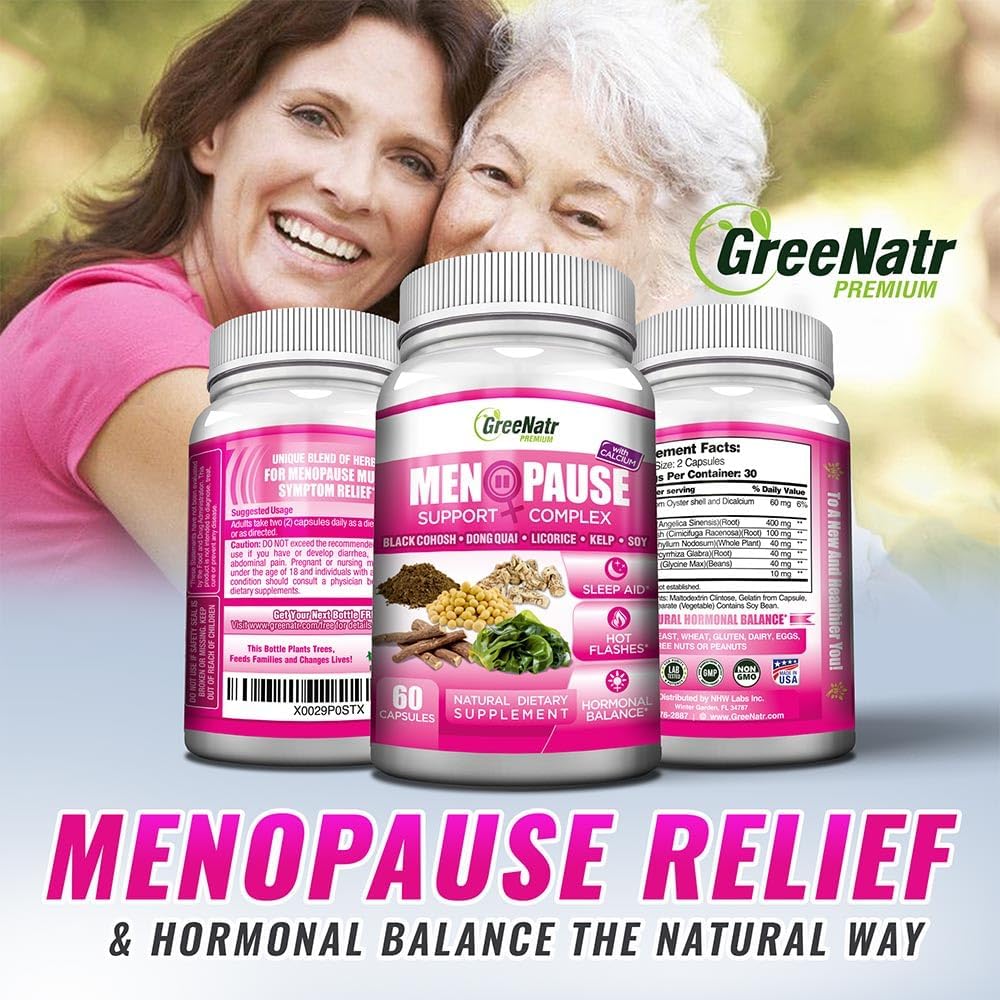 menopause-supplements-for-women---perime-5.jpg