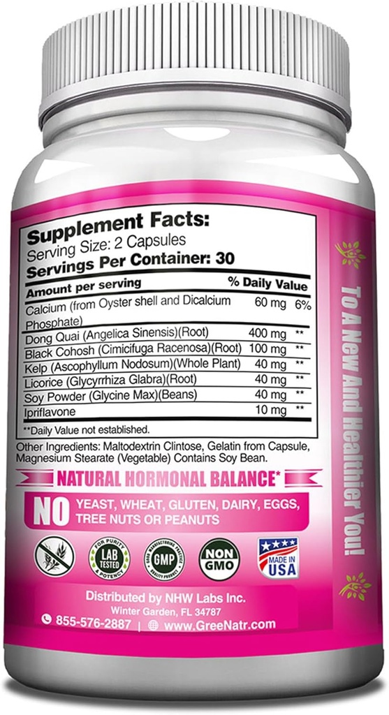 menopause-supplements-for-women---perime-6.jpg