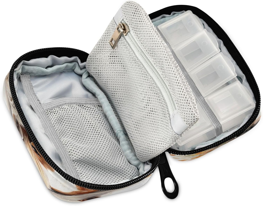 horse-pill-organizer-case-portable-weekl-2.jpg