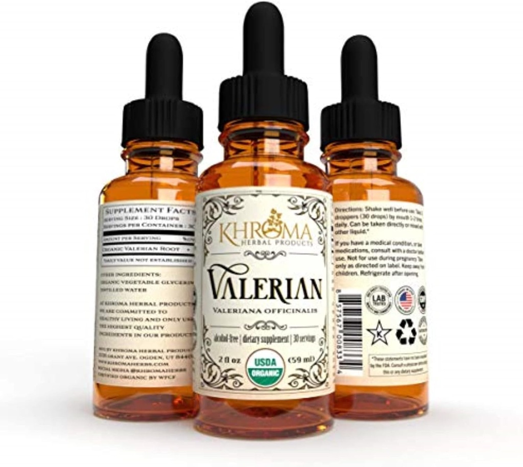 organic-valerian-root---2-oz-liquid-in-a-2.jpg