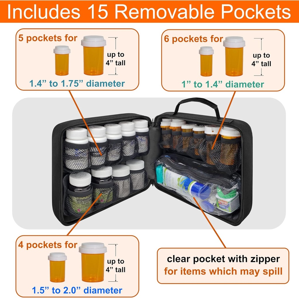large-padded-modular-pill-bottle-organiz-2.jpg