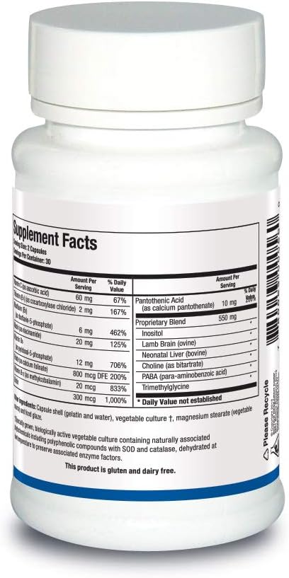 biotics-research-bio-ggg-b-b-complex-bio-2.jpg