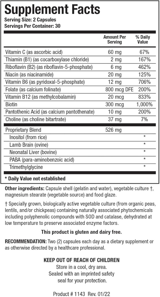 biotics-research-bio-ggg-b-b-complex-bio-3.jpg