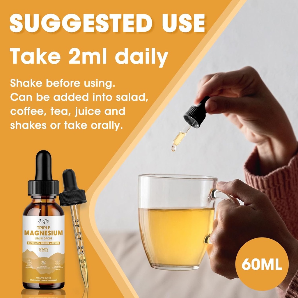 lymphatic-drainage-supplements-drops-3fl-5.jpg