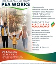 palmitoylethanolamide-450mg-comfort-mobi-5.jpg