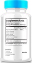 3-pack-ketosyn-cleanse-detox-capsules-ke-2.jpg