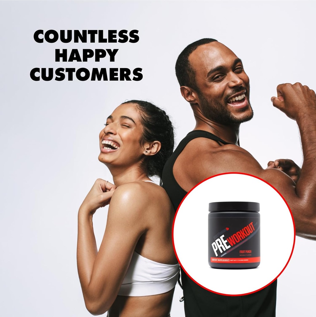 sculpt-nation-by-v-shred-preworkout---pr-4.jpg