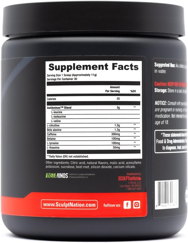 sculpt-nation-by-v-shred-preworkout---pr-5.jpg