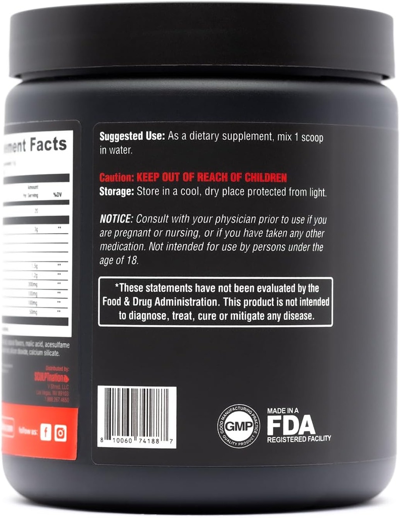 sculpt-nation-by-v-shred-preworkout---pr-6.jpg