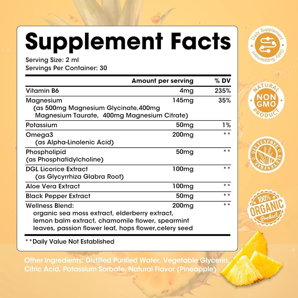 lymphatic-drainage-supplements-drops-3fl-6.jpg