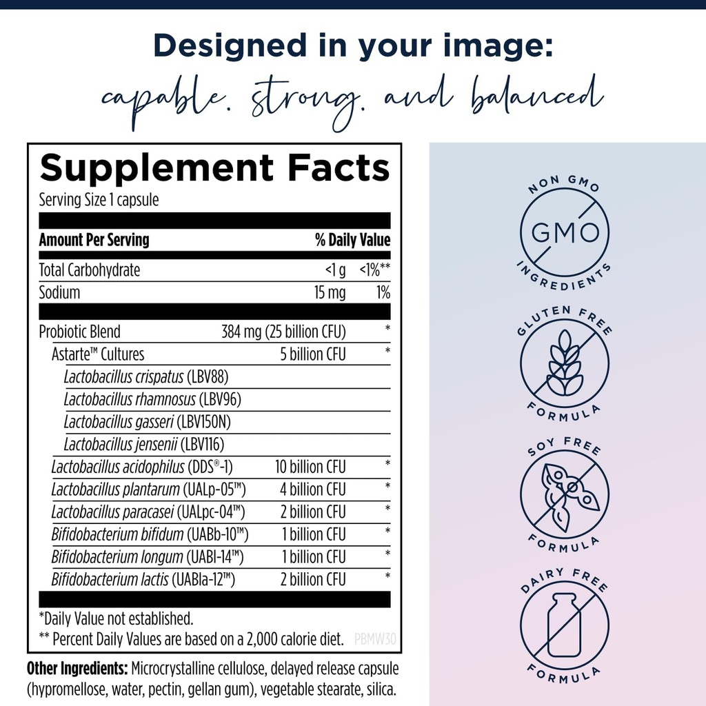 designs-for-health-probiomed-women---vag-6.jpg
