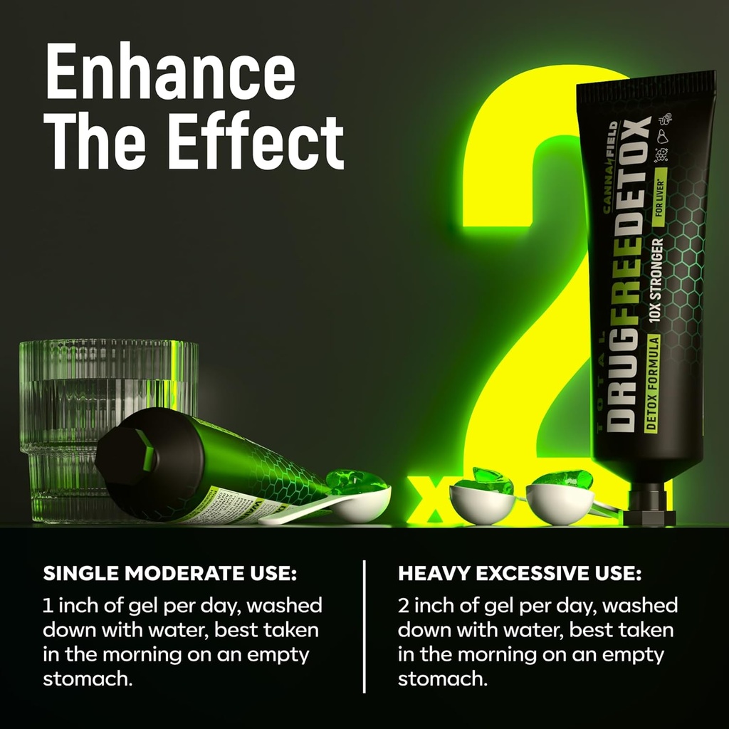 complete-body-cleanse-detox-supplement-g-3.jpg