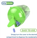 ezy-dose-vitamin-organizer-6-large-compa-4.jpg