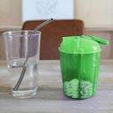 ezy-dose-vitamin-organizer-6-large-compa-5.jpg