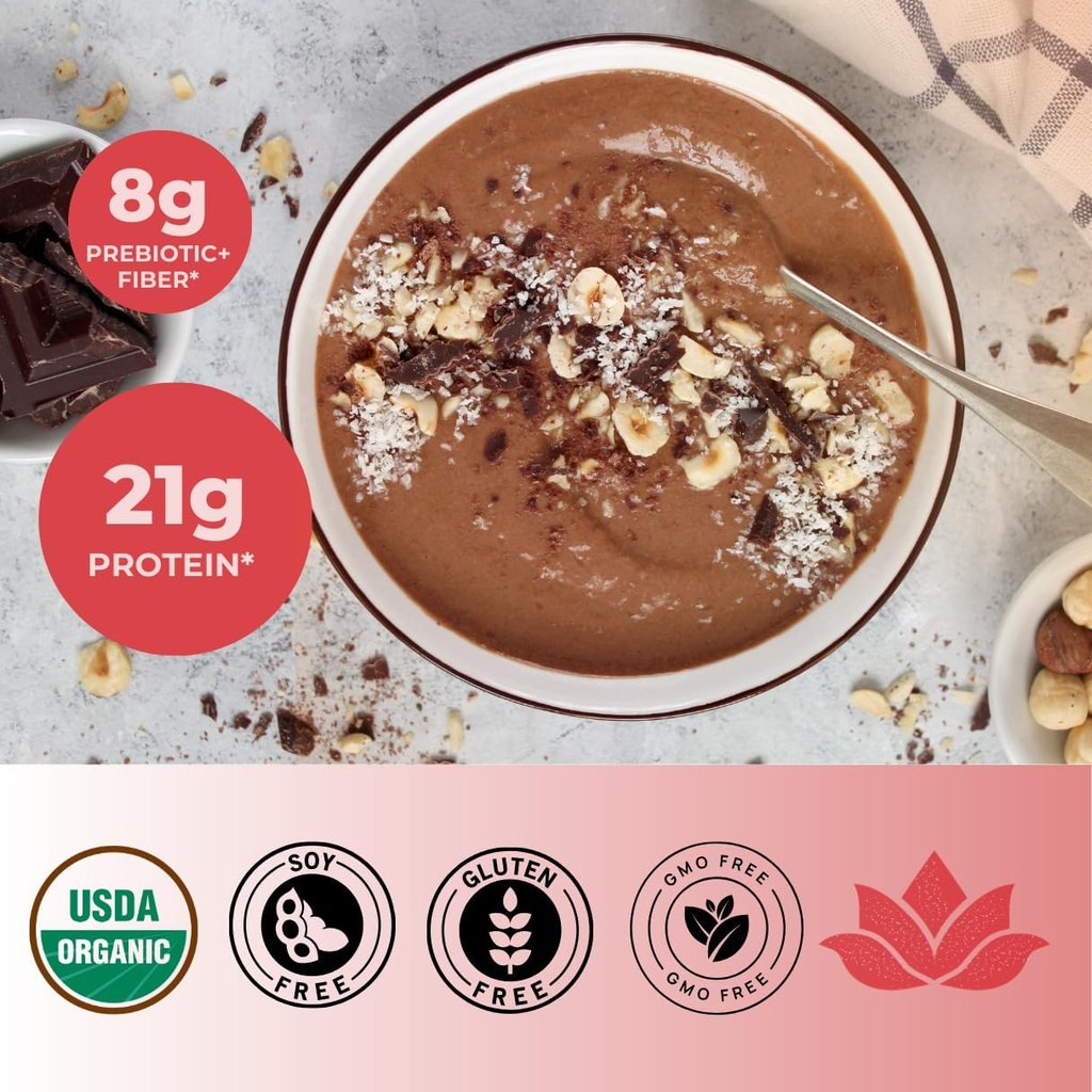 hays-naturals-levelup-whey-protein-powde-3.jpg