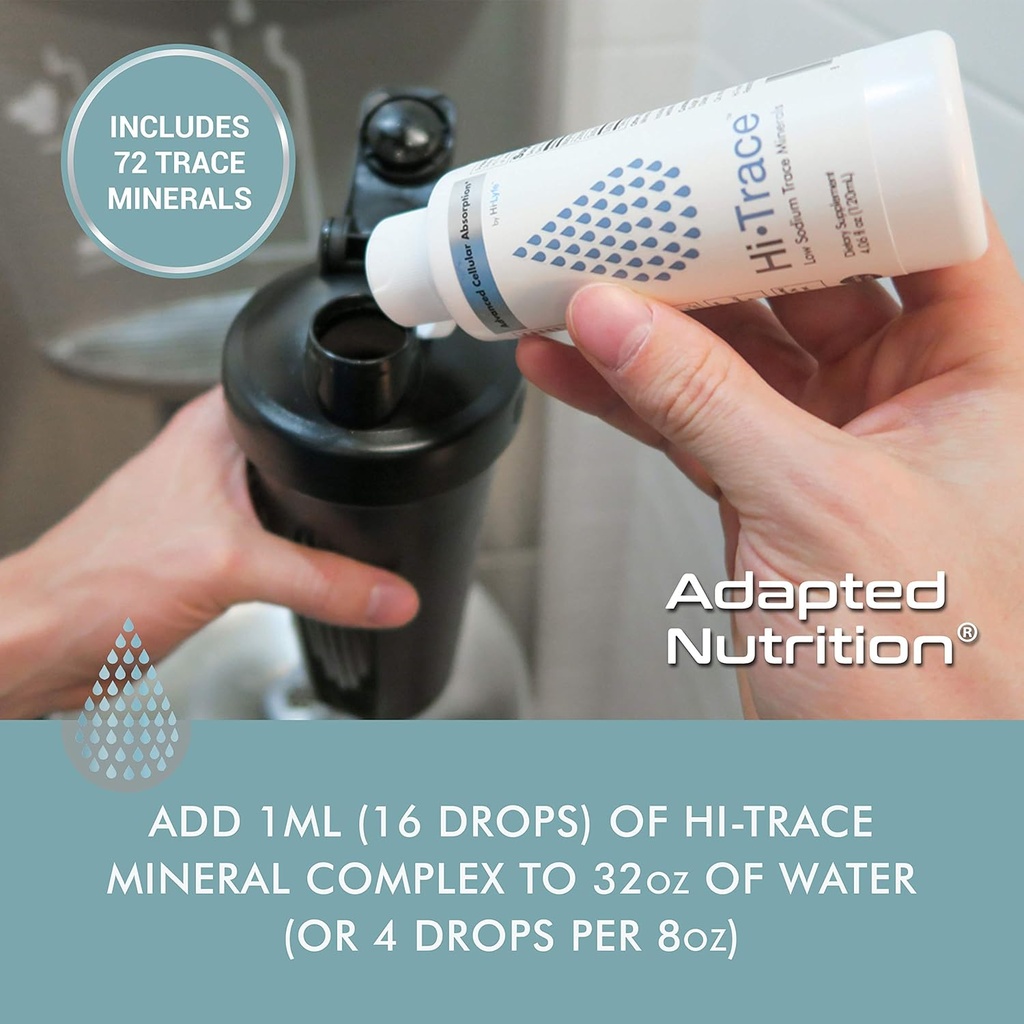 hi-trace-trace-mineral-drops-made-with-7-4.jpg