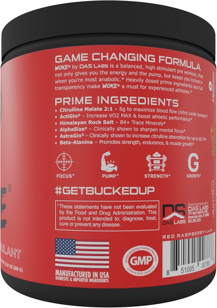 bucked-up---woke---high-stim-pre-workout-4.jpg