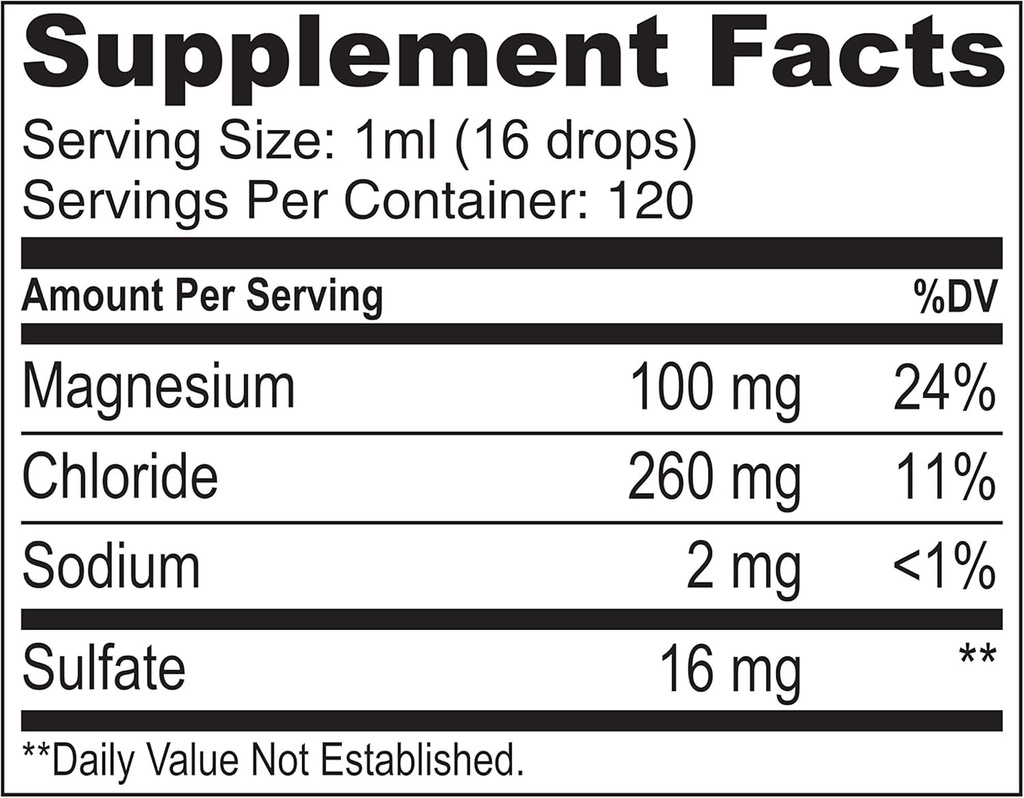 hi-trace-trace-mineral-drops-made-with-7-6.jpg