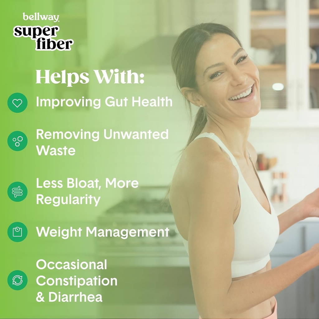 bellway-super-fiber-powder-fruit-lemon-l-2.jpg