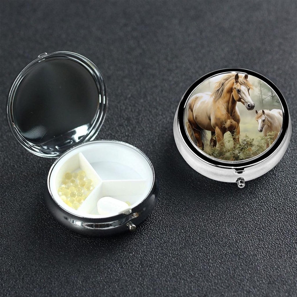 pill-case-with-mirror-retro-3-compartmen-2.jpg